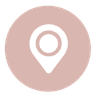 Emplacement Pratique